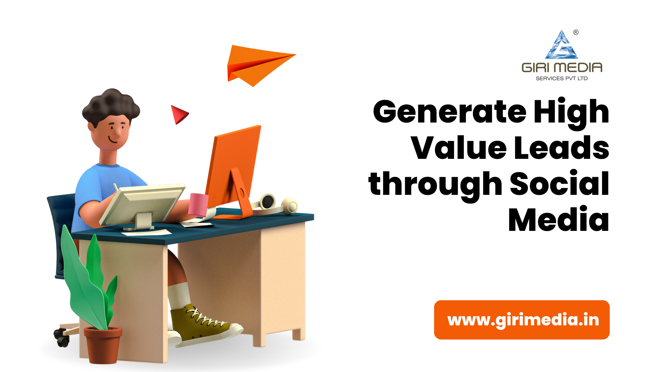 generate-high-value-leads-through-social-media